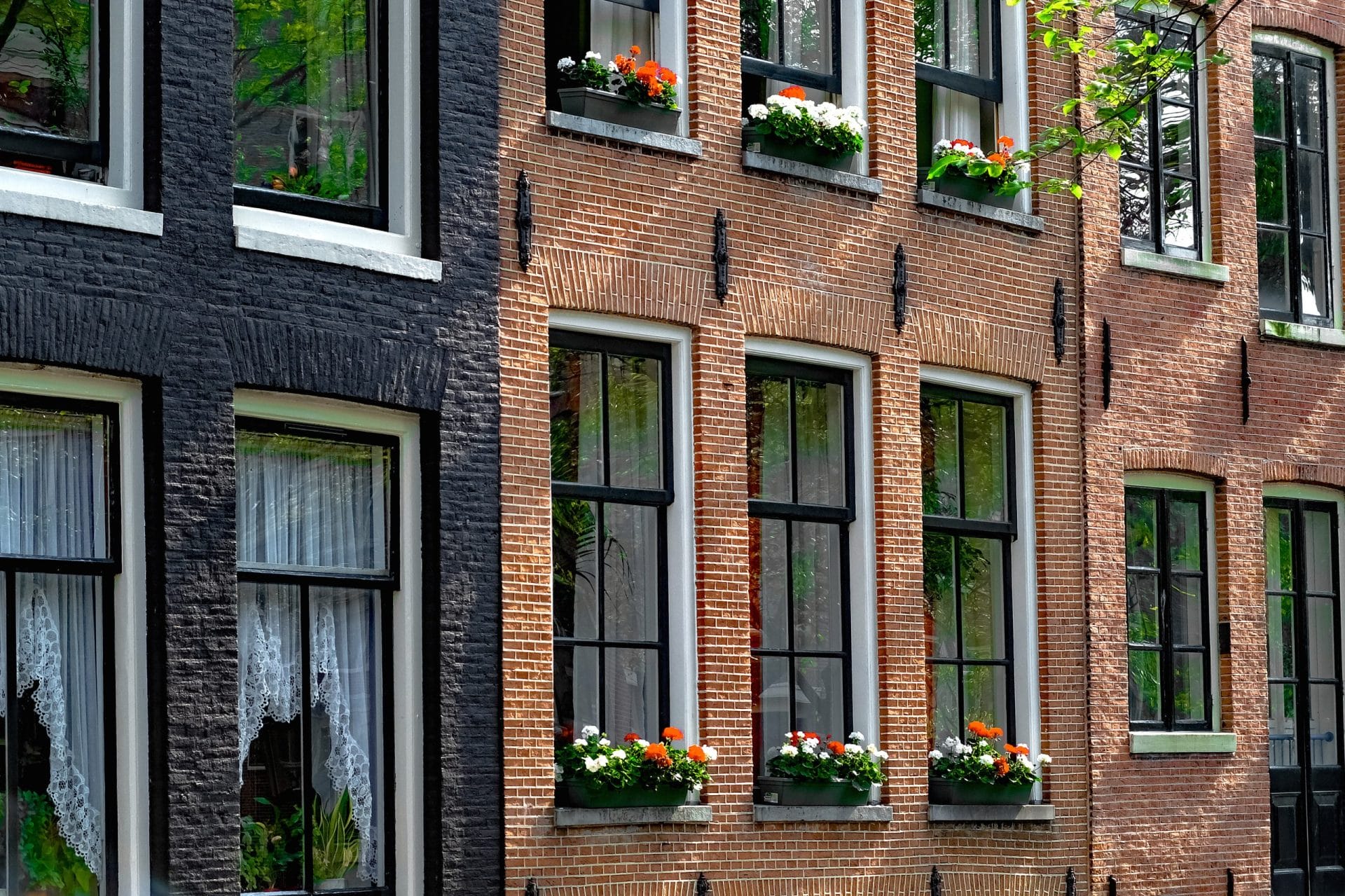 Wat kunnen wij voor jou betekenen als aankoopmakelaar?
